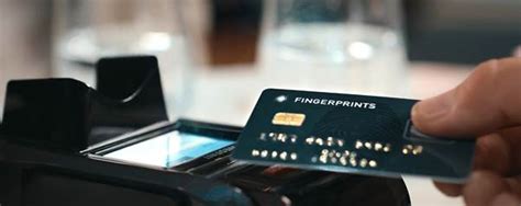 crypto contactless card germany|Germany’s journey from cash to contactless – are biometric .